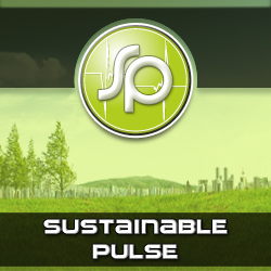 Sustainable Pulse