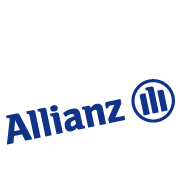 allianz-bulgaria