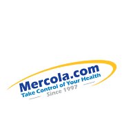 mercola.com